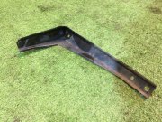 Крепление переднего бампера правое 57714AC040, 57714AC001 SUBARU LEGACY
