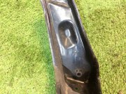 右前保险杠支架 SUBARU LEGACY OEM 57714AC040, 57714AC001 BG5 1997 белый 51E