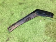 Крепление переднего бампера левое 57714AC050, 57714AC010, 57714AC011 SUBARU LEGACY