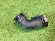 Tubo do intercooler SUBARU LEGACY OEM 14462AA091 BG5 1997 EJ20R