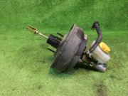 制动总泵 SUBARU LEGACY OEM 26401AC180, 26402AC090, 26401AC181, F026A01734, ADS75101C, BG5 1997 EJ20R