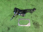 Кулиса МКПП SUBARU LEGACY OEM 35041FA050, 35011AC080, 35031AC030, 35031AC050 BG5 1997 EJ20R