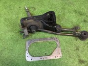 Кулиса МКПП SUBARU LEGACY OEM 35041FA050, 35011AC080, 35031AC030, 35031AC050 BG5 1997 EJ20R