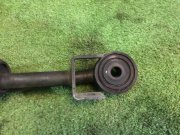Кулиса МКПП SUBARU LEGACY OEM 35041FA050, 35011AC080, 35031AC030, 35031AC050 BG5 1997 EJ20R