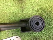 Кулиса МКПП SUBARU LEGACY OEM 35041FA050, 35011AC080, 35031AC030, 35031AC050 BG5 1997 EJ20R
