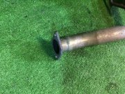 マフラー本体 SUBARU LEGACY OEM 44305AC450, 44305AC490 BG5 1997 EJ20R