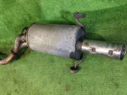 マフラー本体 SUBARU LEGACY OEM 44305AC450, 44305AC490 BG5 1997 EJ20R