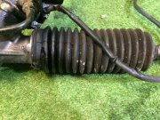 แร็คพวงมาลัย SUBARU LEGACY OEM 34111FA000 BG5 1997 EJ20R