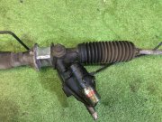 แร็คพวงมาลัย SUBARU LEGACY OEM 34111FA000 BG5 1997 EJ20R