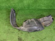 Подкрылок передний правый SUBARU LEGACY OEM 59110AC140, 59110AC120, 59110AC000 BG5 1997 белый 51E