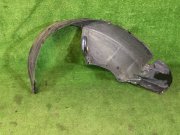 Подкрылок передний правый SUBARU LEGACY OEM 59110AC140, 59110AC120, 59110AC000 BG5 1997 белый 51E
