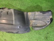 Подкрылок передний правый SUBARU LEGACY OEM 59110AC140, 59110AC120, 59110AC000 BG5 1997 белый 51E