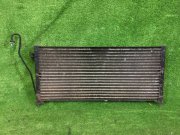 Радиатор кондиционера 73431AC040, 73431AC000, ND4468908291 SUBARU LEGACY