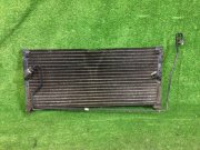 Condensador del aire acondicionado SUBARU LEGACY OEM 73431AC040, 73431AC000, ND4468908291 BG5 1997 EJ20R
