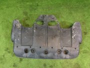 Защита двигателя 56410AC001, 56410AC000 SUBARU LEGACY