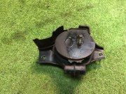 Подушка двс левая 41022AC011, 41022AA271, 41022AC010 SUBARU LEGACY