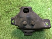 Apoio do motor esquerdo SUBARU LEGACY OEM 41022AC011, 41022AA271, 41022AC010 BG5 1997 EJ20R