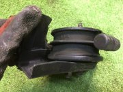 Apoio do motor esquerdo SUBARU LEGACY OEM 41022AC011, 41022AA271, 41022AC010 BG5 1997 EJ20R