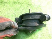Подушка двс правая SUBARU LEGACY OEM 41022AC001, 41022AC000, 41022AA261 BG5 1997 EJ20R