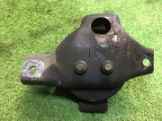 Подушка двс правая SUBARU LEGACY OEM 41022AC001, 41022AC000, 41022AA261 BG5 1997 EJ20R