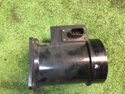 Medidor de massa de ar (MAF) SUBARU LEGACY OEM 22680AA271 BG5 1997 EJ20R