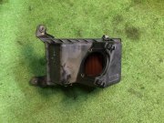 Корпус воздушного фильтра SUBARU LEGACY OEM 46053AC050, 46053AC060 BG5 1997 EJ20R