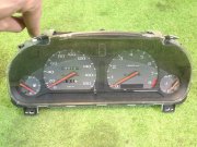 Спидометр 85012AC481, 85012AC480 SUBARU LEGACY