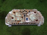 メーターパネル SUBARU LEGACY OEM 85012AC481, 85012AC480 BG5 1997 EJ20R