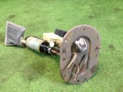 Fuel pump SUBARU LEGACY OEM 42021AC023, 42021AC040, S160U18, 347252, 42021AC022, BG5 1997 EJ20R