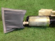 Fuel pump SUBARU LEGACY OEM 42021AC023, 42021AC040, S160U18, 347252, 42021AC022, BG5 1997 EJ20R