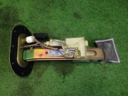 Fuel pump SUBARU LEGACY OEM 42021AC023, 42021AC040, S160U18, 347252, 42021AC022, BG5 1997 EJ20R