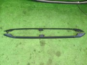 Рейлинги 91091AC061, 91091AC071, 91091AC060, 91091AC070 SUBARU LEGACY