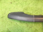 Рейлинги SUBARU LEGACY OEM 91091AC061, 91091AC071, 91091AC060, 91091AC070 BG5 1997 белый 51E