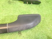 Рейлинги SUBARU LEGACY OEM 91091AC061, 91091AC071, 91091AC060, 91091AC070 BG5 1997 белый 51E