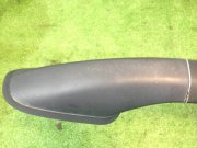 Рейлинги SUBARU LEGACY OEM 91091AC061, 91091AC071, 91091AC060, 91091AC070 BG5 1997 белый 51E