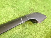 Рейлинги SUBARU LEGACY OEM 91091AC061, 91091AC071, 91091AC060, 91091AC070 BG5 1997 белый 51E