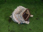 โบลเวอร์แอร์ SUBARU LEGACY OEM 72210AC111, 72240AC111, 72220AC110, 72210AC110, 72240AC110 BG5 1997 EJ20R