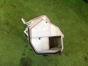 โบลเวอร์แอร์ SUBARU LEGACY OEM 72210AC111, 72240AC111, 72220AC110, 72210AC110, 72240AC110 BG5 1997 EJ20R