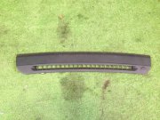 Решетка обдува лобового стекла SUBARU LEGACY OEM 66420AC150ML BG5 1997 белый 51E