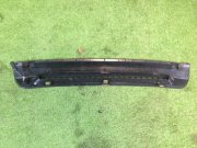 Решетка обдува лобового стекла SUBARU LEGACY OEM 66420AC150ML BG5 1997 белый 51E