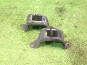 Крепление заднего стабилизатора 20520AA001, 20520AA011, 20520AA050, 20520AA060 SUBARU LEGACY
