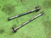 โบลต์ดุมล้อหลัง SUBARU LEGACY OEM 20540AA000, 20540AA001 BG5 1997 EJ20R