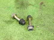 后倾角螺栓 SUBARU LEGACY OEM 20540AA111, 20560AA000 BG5 1997 EJ20R