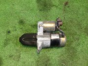 Стартер SUBARU LEGACY OEM 23300AA351, J5217019, GR233FJ005, 23300AA352 BG5 1997 EJ20R