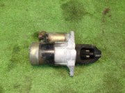 Стартер SUBARU LEGACY OEM 23300AA351, J5217019, GR233FJ005, 23300AA352 BG5 1997 EJ20R
