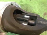 Стартер SUBARU LEGACY OEM 23300AA351, J5217019, GR233FJ005, 23300AA352 BG5 1997 EJ20R