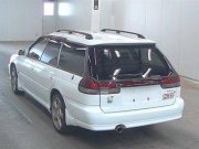 Стартер SUBARU LEGACY OEM 23300AA351, J5217019, GR233FJ005, 23300AA352 BG5 1997 EJ20R