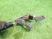 Коса SUBARU LEGACY OEM 81502AC700, 81202AC521, 81406AC410 BG5 1997 EJ20R