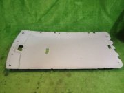 Обшивка потолка 94416AC020MS, 94416AC000MS SUBARU LEGACY
