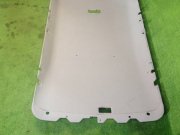 ルーフライニング SUBARU LEGACY OEM 94416AC020MS, 94416AC000MS BG5 1997 белый 51E